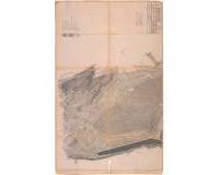 Resale - Building Plot - mutxamel