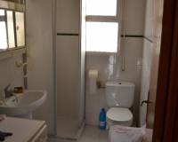 Resale - Bungalow - Alicante* NO USAR - Pueblo Bravo