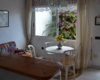 Resale - Bungalow - Alicante* NO USAR - Pueblo Bravo