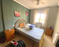 Resale - Bungalow - Ciudad Quesada - Doña Pepa