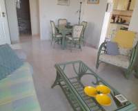 Resale - Bungalow - Ciudad Quesada - La Fiesta