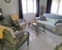 Resale - Bungalow - Ciudad Quesada - La Fiesta
