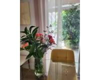 Resale - Bungalow - Ciudad Quesada - Pueblo Bravo