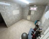 Resale - Bungalow - Ciudad Quesada - Pueblo Bravo
