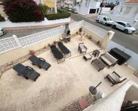 Resale - Bungalow - Ciudad Quesada - Upper Quesada