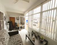 Resale - Bungalow - Ciudad Quesada - Upper Quesada