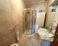 Resale - Bungalow - Ciudad Quesada - Upper Quesada