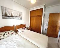 Resale - Bungalow - Ciudad Quesada - Upper Quesada