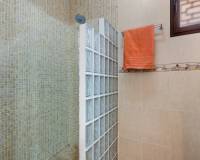 Resale - Detached Villa - Algorfa - Lo Crispin