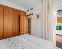 Resale - Detached Villa - Algorfa - Lo Crispin