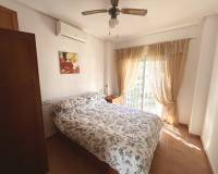 Resale - Detached Villa - Algorfa - Montebello