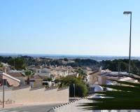 Resale - Detached Villa - Alicante* NO USAR - Airstrip