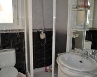 Resale - Detached Villa - Alicante* NO USAR - Airstrip