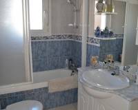 Resale - Detached Villa - Alicante* NO USAR - Airstrip