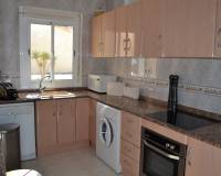 Resale - Detached Villa - Alicante* NO USAR - Airstrip