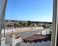 Resale - Detached Villa - Alicante* NO USAR - Airstrip
