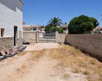 Resale - Detached Villa - Alicante* NO USAR -  Ciudad Quesada