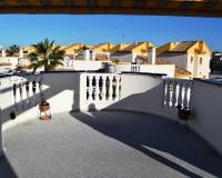 Resale - Detached Villa - Alicante* NO USAR - Guardamar