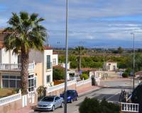Resale - Detached Villa - Alicante* NO USAR - Montebello