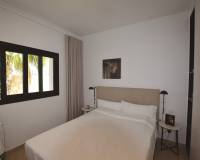 Resale - Detached Villa - Ciudad Quesada - Airstrip