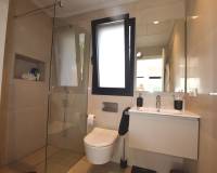 Resale - Detached Villa - Ciudad Quesada - Airstrip