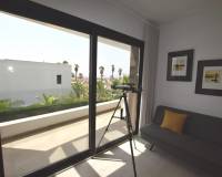 Resale - Detached Villa - Ciudad Quesada - Airstrip