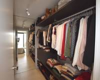 Resale - Detached Villa - Ciudad Quesada - Airstrip