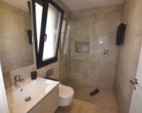 Resale - Detached Villa - Ciudad Quesada - Airstrip