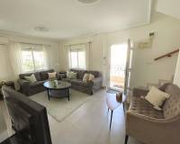 Resale - Detached Villa - Ciudad Quesada - Airstrip