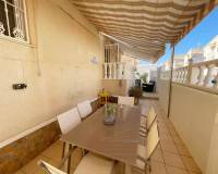 Resale - Detached Villa - Ciudad Quesada - Airstrip