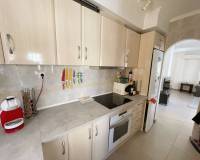 Resale - Detached Villa - Ciudad Quesada - Airstrip