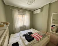 Resale - Detached Villa - Ciudad Quesada - Airstrip