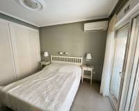 Resale - Detached Villa - Ciudad Quesada - Airstrip