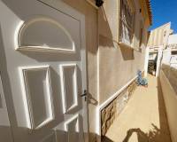 Resale - Detached Villa - Ciudad Quesada - Airstrip