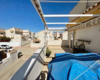 Resale - Detached Villa - Ciudad Quesada - Airstrip