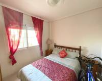 Resale - Detached Villa - Ciudad Quesada - Airstrip