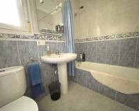 Resale - Detached Villa - Ciudad Quesada - Airstrip