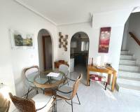 Resale - Detached Villa - Ciudad Quesada - Airstrip