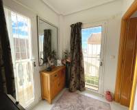 Resale - Detached Villa - Ciudad Quesada - Airstrip