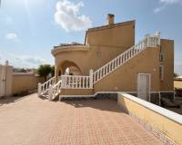 Resale - Detached Villa - Ciudad Quesada - Airstrip
