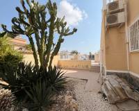 Resale - Detached Villa - Ciudad Quesada - Airstrip