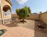 Resale - Detached Villa - Ciudad Quesada - Airstrip