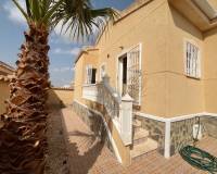 Resale - Detached Villa - Ciudad Quesada - Airstrip