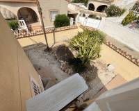 Resale - Detached Villa - Ciudad Quesada - Airstrip