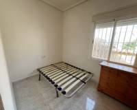 Resale - Detached Villa - Ciudad Quesada - Airstrip