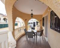 Resale - Detached Villa - Ciudad Quesada - Atalaya (Quesada)