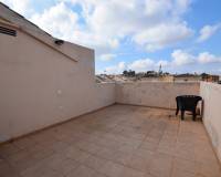 Resale - Detached Villa - Ciudad Quesada - Atalaya (Quesada)