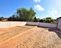 Resale - Detached Villa - Ciudad Quesada - Central Quesada