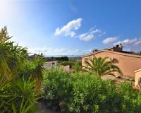 Resale - Detached Villa - Ciudad Quesada - Central Quesada