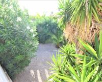 Resale - Detached Villa - Ciudad Quesada - Central Quesada